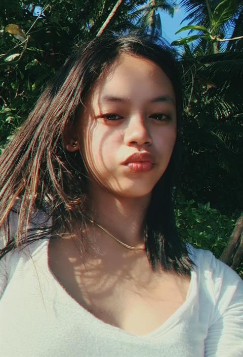 Ashtine