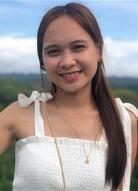 hazelgrace