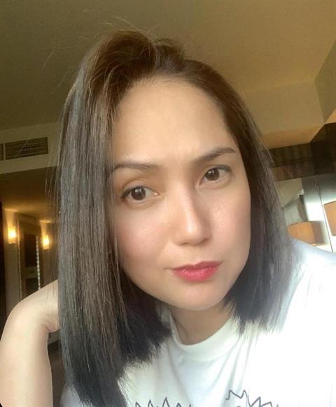 cess01
