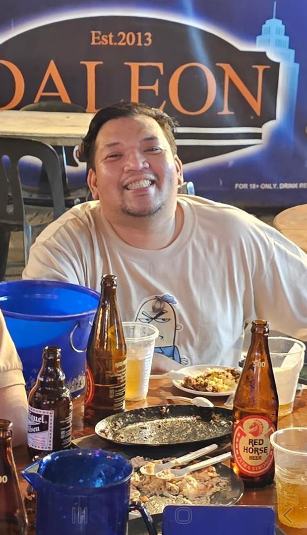 masterbeast