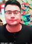 DaveJohn