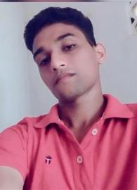 rahul qatar