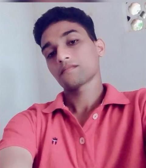 rahul qatar