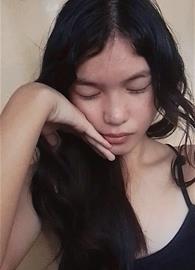 Jinky3