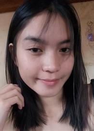 Jinky3