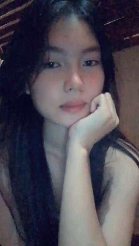 Jinky3