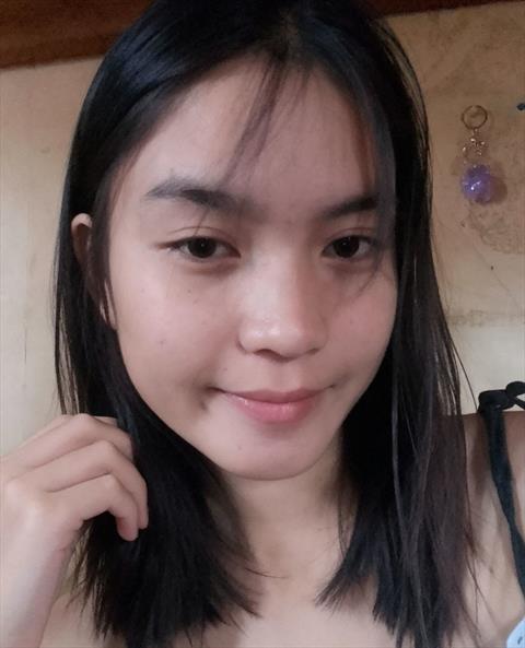 Jinky3