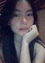 Jinky3