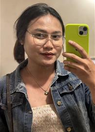 IamSam