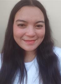 Vangeline
