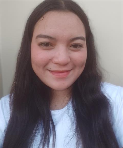 Vangeline