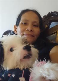Maryjeantaripe