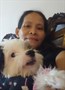 Maryjeantaripe