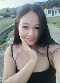 greatchen