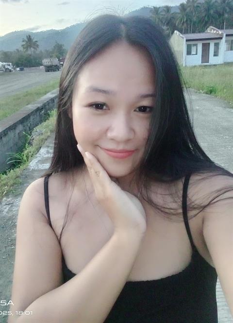 greatchen
