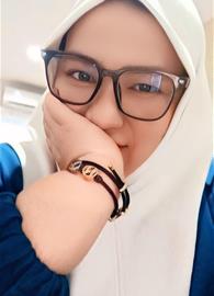 HeyHERE