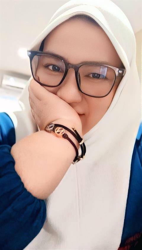 HeyHERE