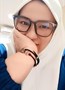HeyHERE