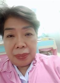 Ketsara