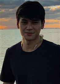 chest