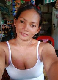 lorie35