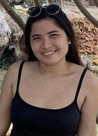 jannel13