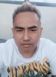 james1111
