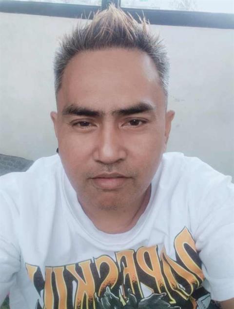 james1111