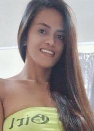 Grace93