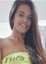 Grace93