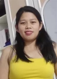 rose may pachoco