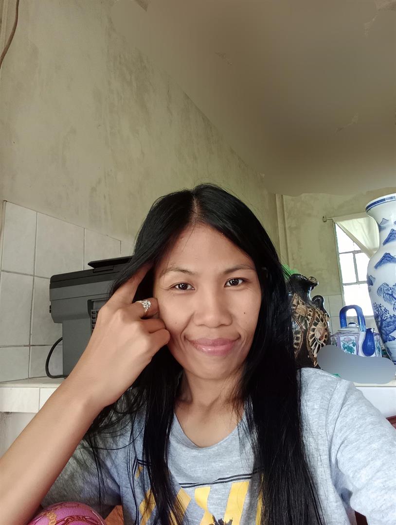 raqueldalinayahoocom