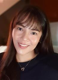 Mariz54