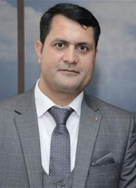 khusnain