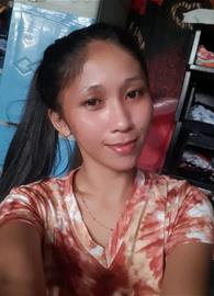 kimmy23