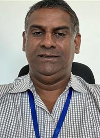 RajivMU