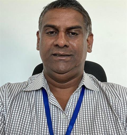 RajivMU