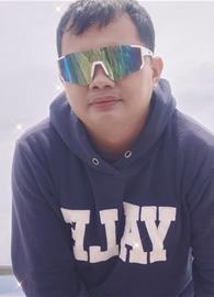 NIck Mara