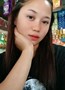 Mirian