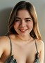 Nicolle06f34
