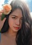 Nicolle06f34