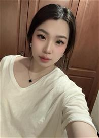 minguyen99