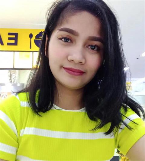 jhingks