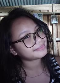 jackilyn