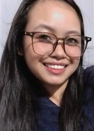 jackilyn