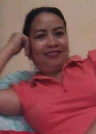 marilou50