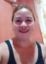marilou50