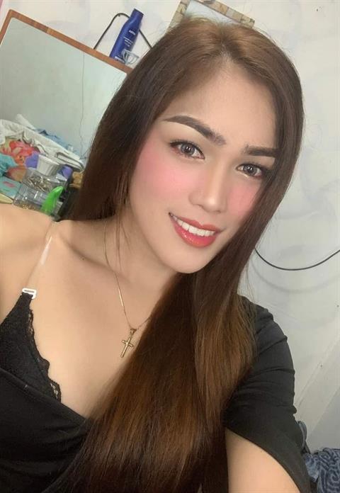 Nikke29