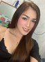 Nikke29