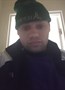 normalguy32f